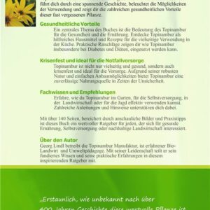 topinambur-buch-e-book-das-praxis-buch-ueber-topinambur-als-e-book-142-seiten-voller-detailansicht
